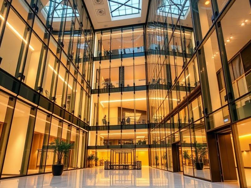 Metro Property Group - Melbourne's #1 Facilities Management & Building ...